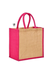 Ecological bag (TK 965)